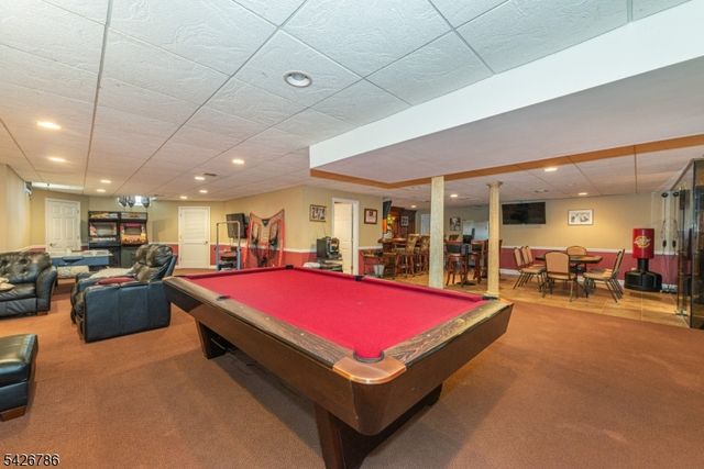 20 Ralph Dr, Fairfield Twp., NJ 07004