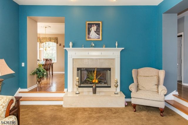 20 Ralph Dr, Fairfield Twp., NJ 07004