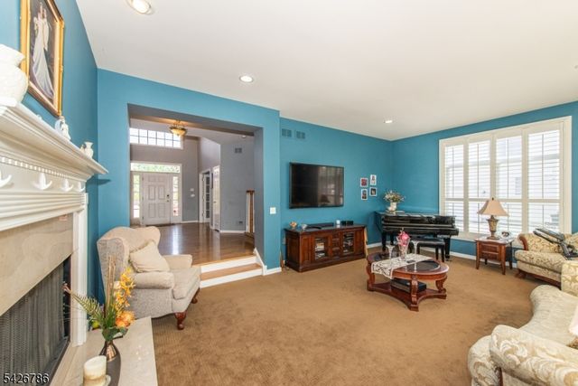 20 Ralph Dr, Fairfield Twp., NJ 07004