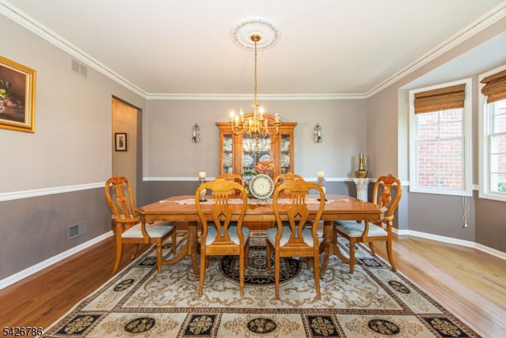 20 Ralph Dr, Fairfield Twp., NJ 07004 — photo 5