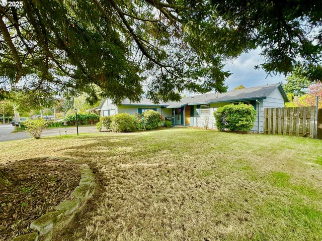 1563 Se 11TH St, Gresham, OR 97080