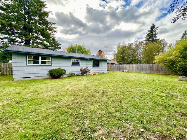 1563 Se 11TH St, Gresham, OR 97080