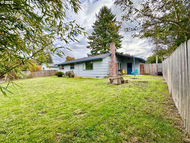 1563 Se 11TH St, Gresham, OR 97080