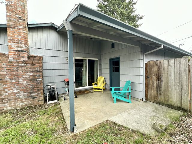 1563 Se 11TH St, Gresham, OR 97080