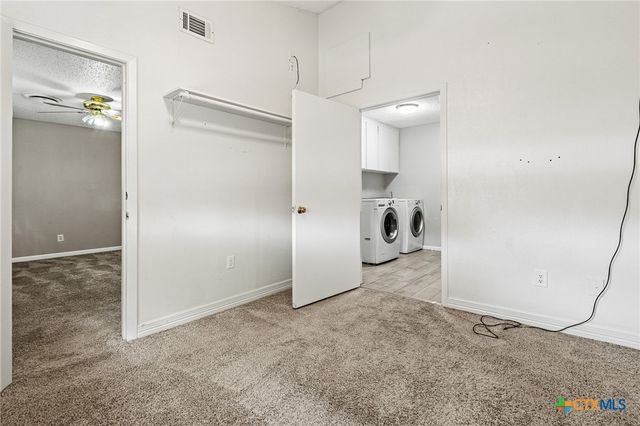 2004 Mockingbird Lane, Killeen, TX 76541
