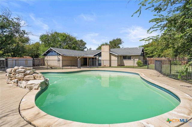 2004 Mockingbird Lane, Killeen, TX 76541