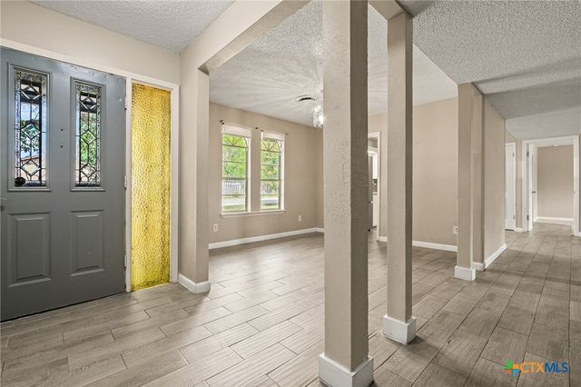 2004 Mockingbird Lane, Killeen, TX 76541