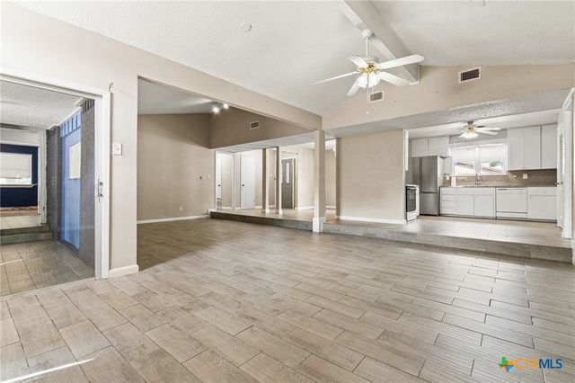 2004 Mockingbird Lane, Killeen, TX 76541