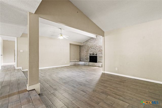 2004 Mockingbird Lane, Killeen, TX 76541