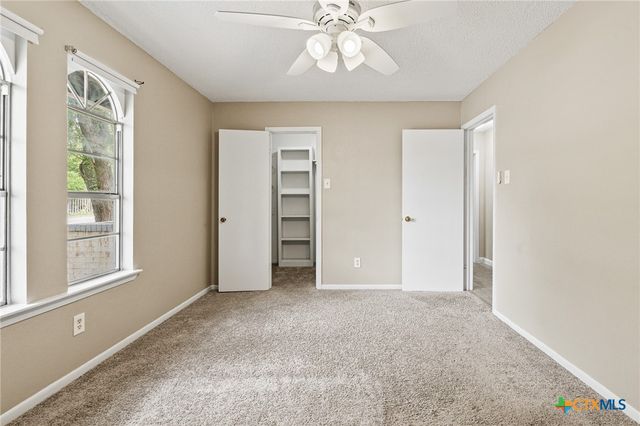 2004 Mockingbird Lane, Killeen, TX 76541