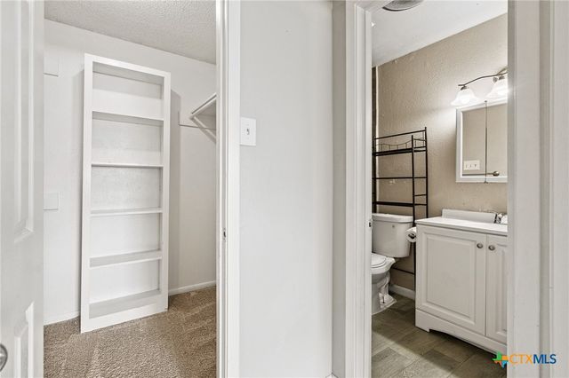 2004 Mockingbird Lane, Killeen, TX 76541