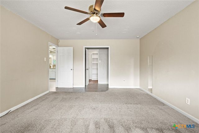 2004 Mockingbird Lane, Killeen, TX 76541