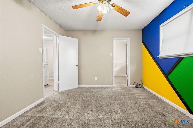 2004 Mockingbird Lane, Killeen, TX 76541