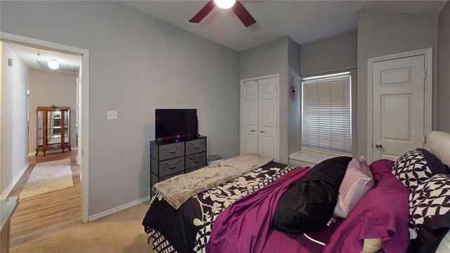 6901 Bluebell Drive, Rowlett, TX 75089