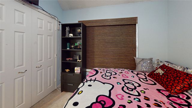 6901 Bluebell Drive, Rowlett, TX 75089