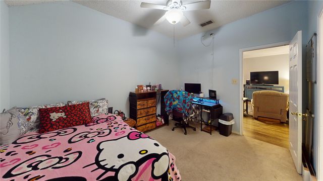 6901 Bluebell Drive, Rowlett, TX 75089