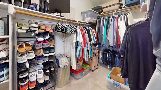 6901 Bluebell Drive, Rowlett, TX 75089