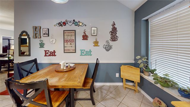 6901 Bluebell Drive, Rowlett, TX 75089