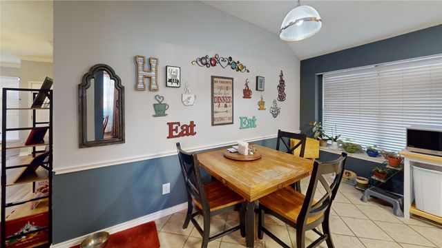 6901 Bluebell Drive, Rowlett, TX 75089