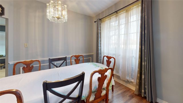 6901 Bluebell Drive, Rowlett, TX 75089