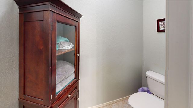 6901 Bluebell Drive, Rowlett, TX 75089