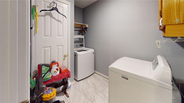 6901 Bluebell Drive, Rowlett, TX 75089