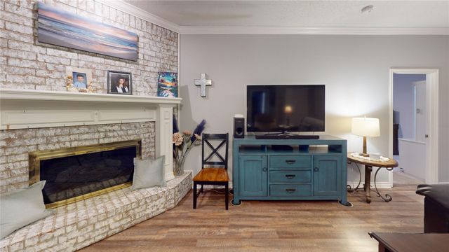 6901 Bluebell Drive, Rowlett, TX 75089