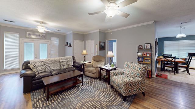 6901 Bluebell Drive, Rowlett, TX 75089