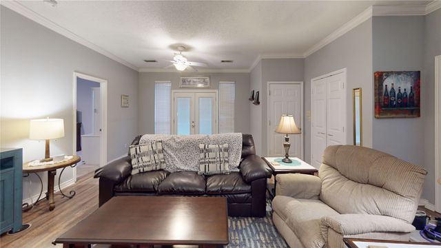 6901 Bluebell Drive, Rowlett, TX 75089