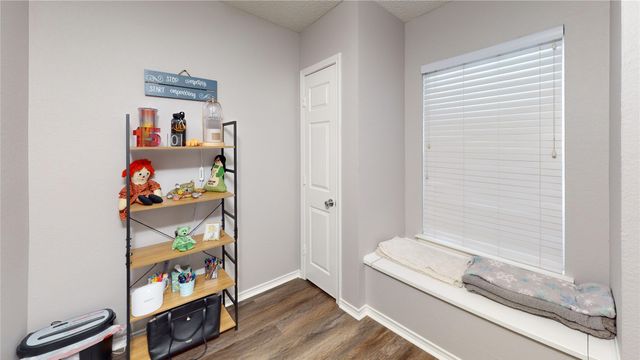 6901 Bluebell Drive, Rowlett, TX 75089