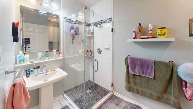 6901 Bluebell Drive, Rowlett, TX 75089