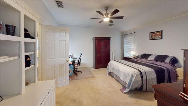 6901 Bluebell Drive, Rowlett, TX 75089