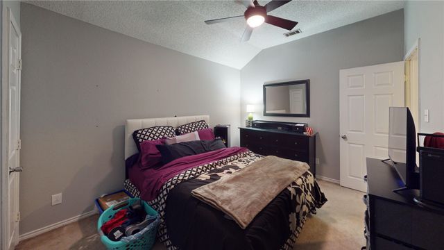 6901 Bluebell Drive, Rowlett, TX 75089