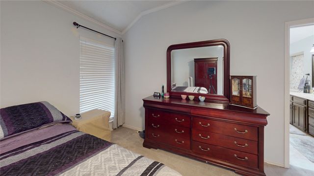 6901 Bluebell Drive, Rowlett, TX 75089