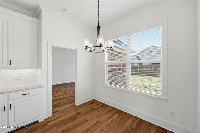 313 Willow Way, Canton, MS 39046