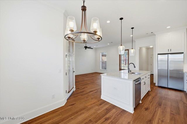 313 Willow Way, Canton, MS 39046