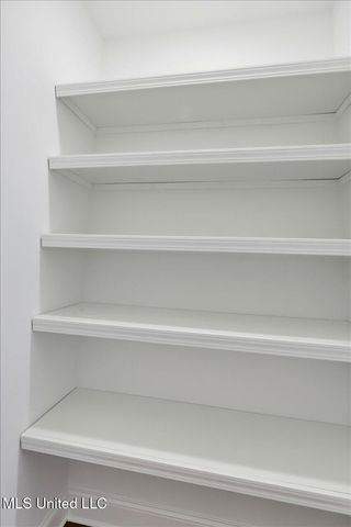 313 Willow Way, Canton, MS 39046