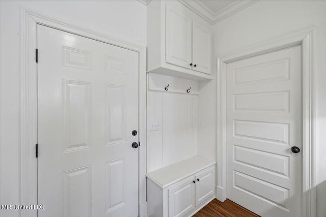 313 Willow Way, Canton, MS 39046