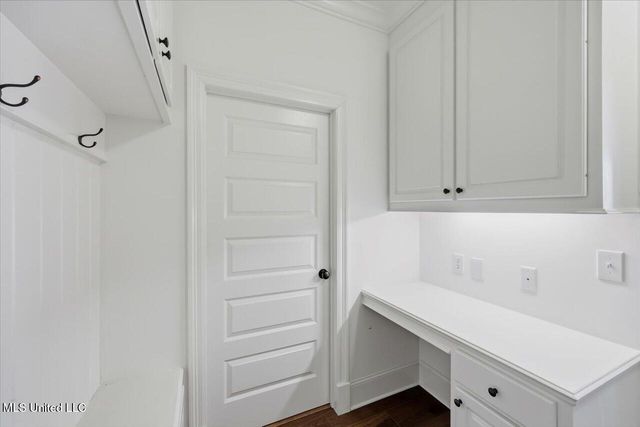 313 Willow Way, Canton, MS 39046