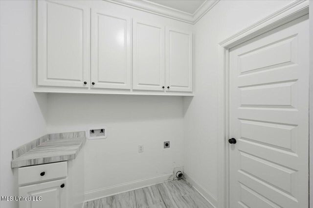 313 Willow Way, Canton, MS 39046