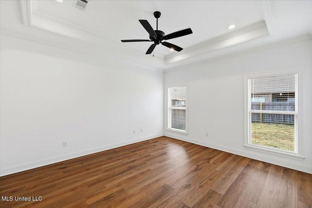 313 Willow Way, Canton, MS 39046