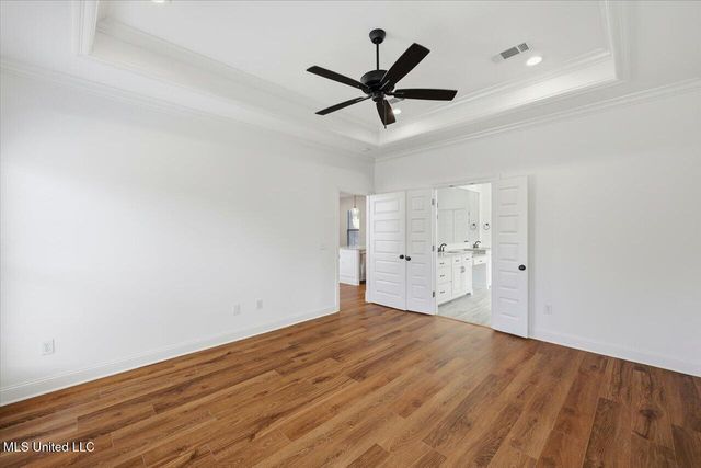 313 Willow Way, Canton, MS 39046