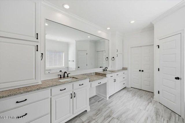 313 Willow Way, Canton, MS 39046