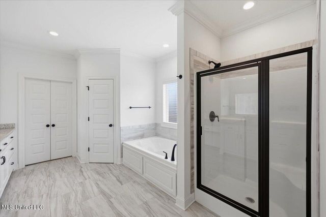 313 Willow Way, Canton, MS 39046