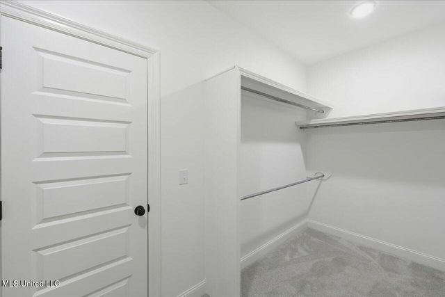 313 Willow Way, Canton, MS 39046