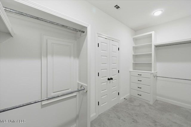 313 Willow Way, Canton, MS 39046