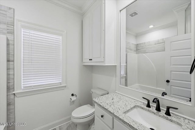 313 Willow Way, Canton, MS 39046