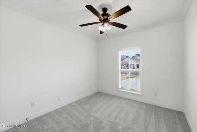 313 Willow Way, Canton, MS 39046