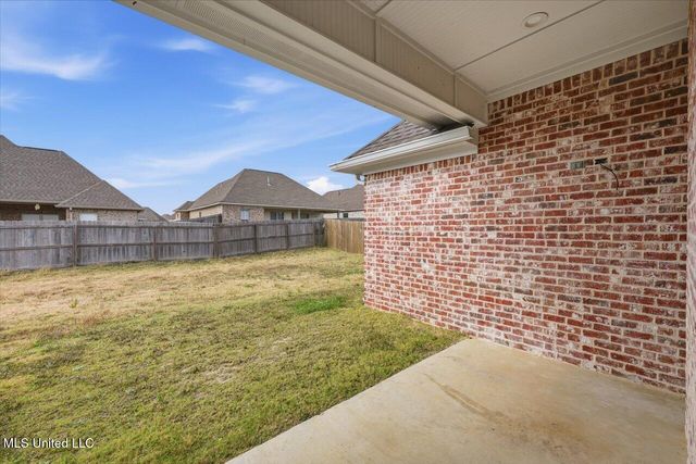 313 Willow Way, Canton, MS 39046