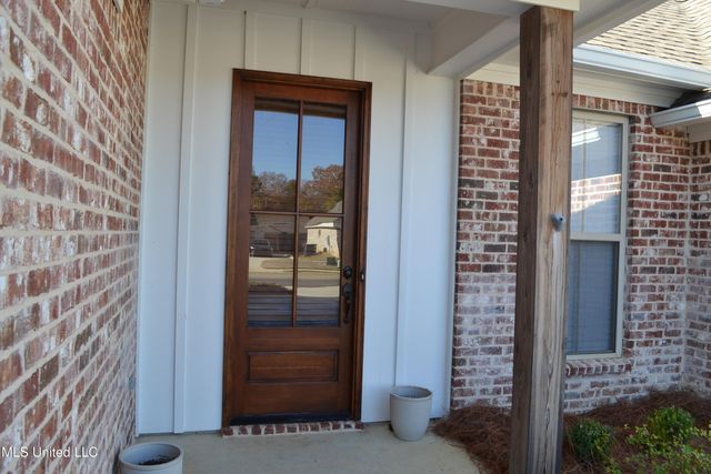 313 Willow Way, Canton, MS 39046